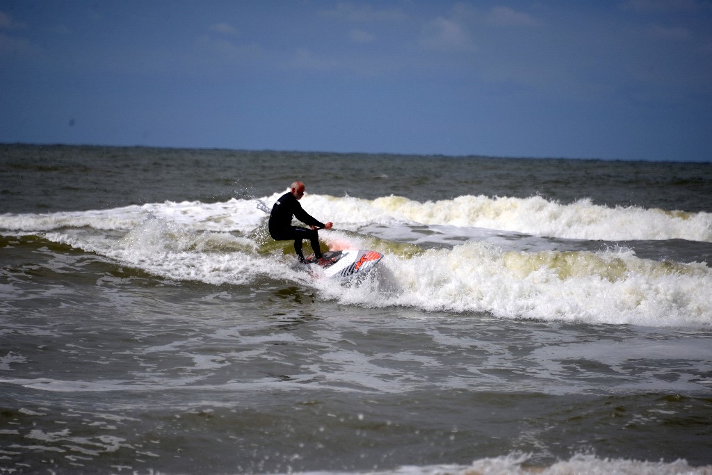 ../Images/Kite Board Open 2016 maandag 022.jpg